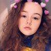 gabbynowak